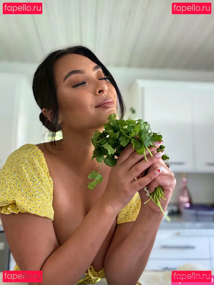 lindavo Onlyfans Photo Gallery 