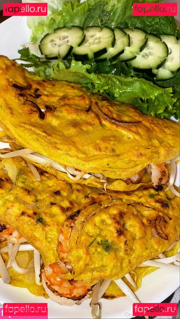 lindavo Onlyfans Photo Gallery 