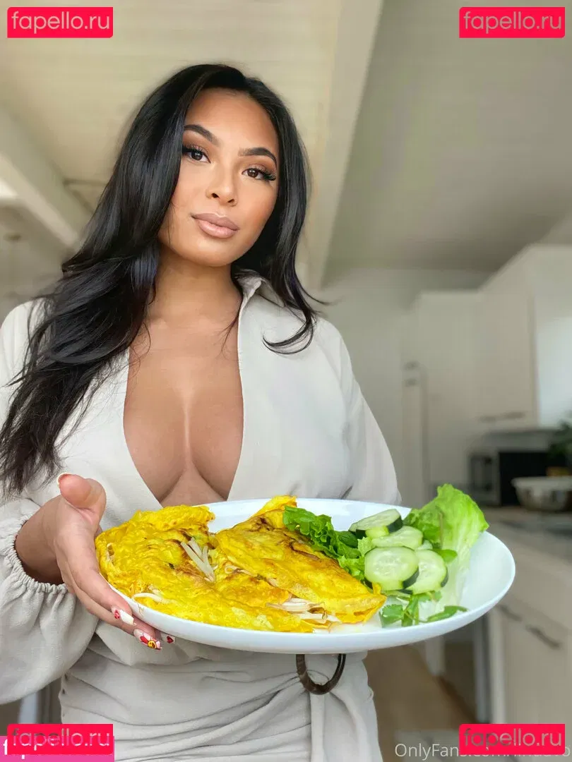 lindavo Onlyfans Photo Gallery 