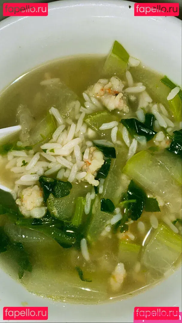 lindavo Onlyfans Photo Gallery 