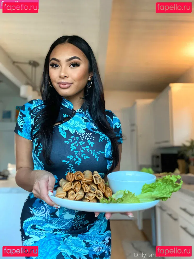 lindavo Onlyfans Photo Gallery 