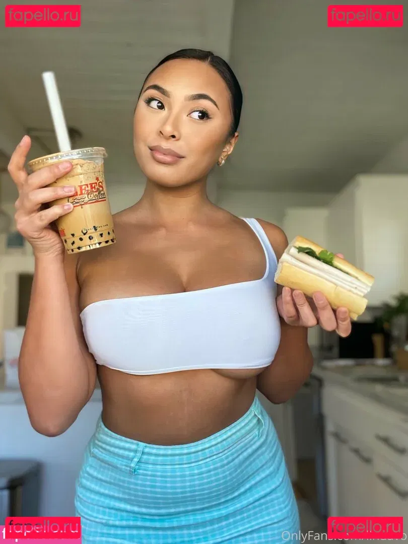 lindavo Onlyfans Photo Gallery 