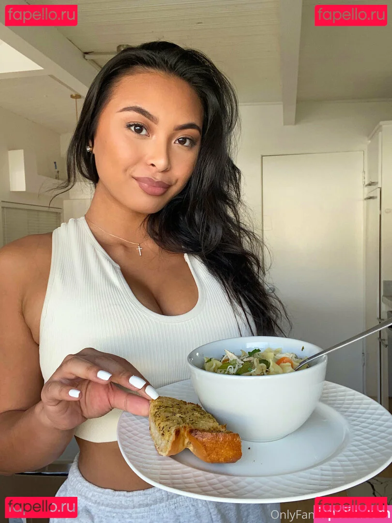 lindavo Onlyfans Photo Gallery 