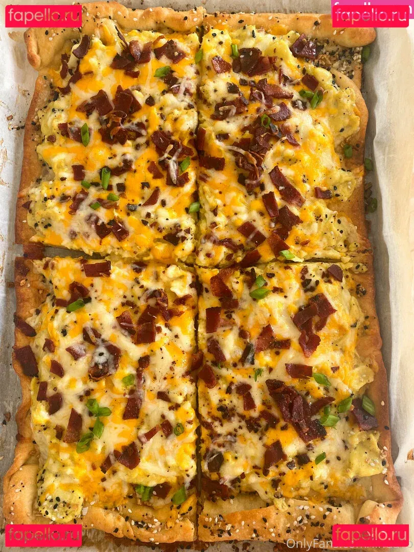 lindavo Onlyfans Photo Gallery 