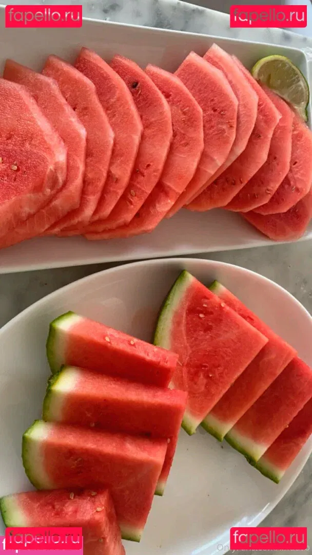 lindavo Onlyfans Photo Gallery 