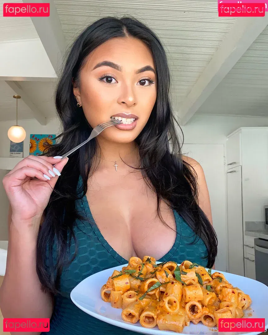 lindavo Onlyfans Photo Gallery 