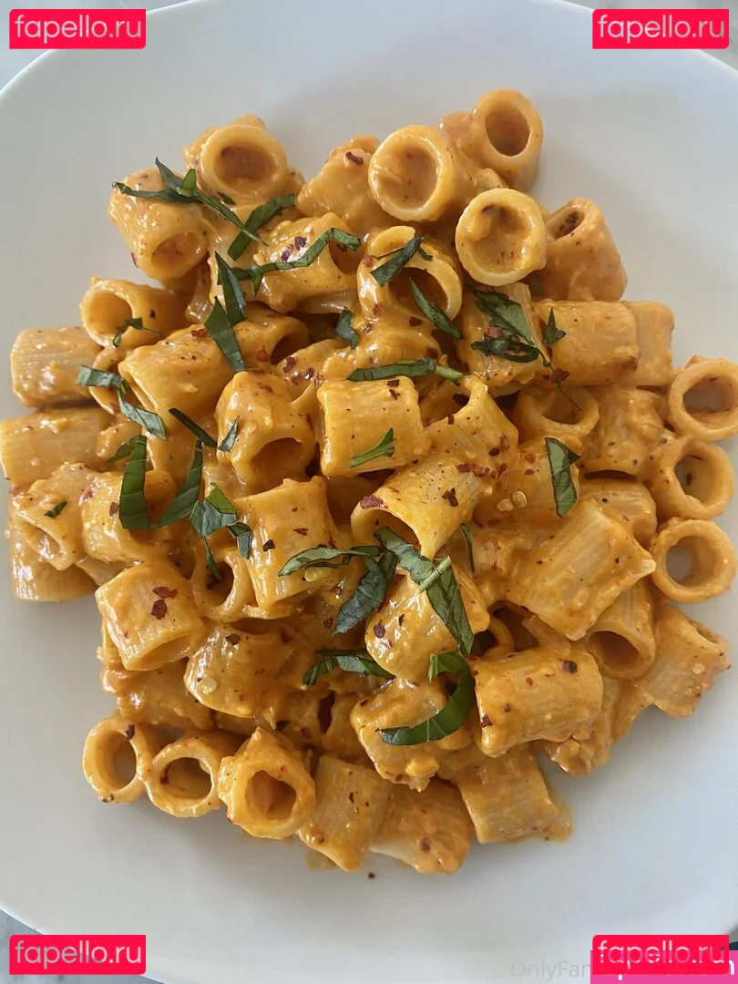 lindavo Onlyfans Photo Gallery 