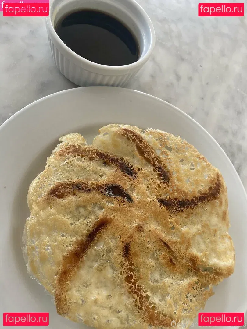 lindavo Onlyfans Photo Gallery 