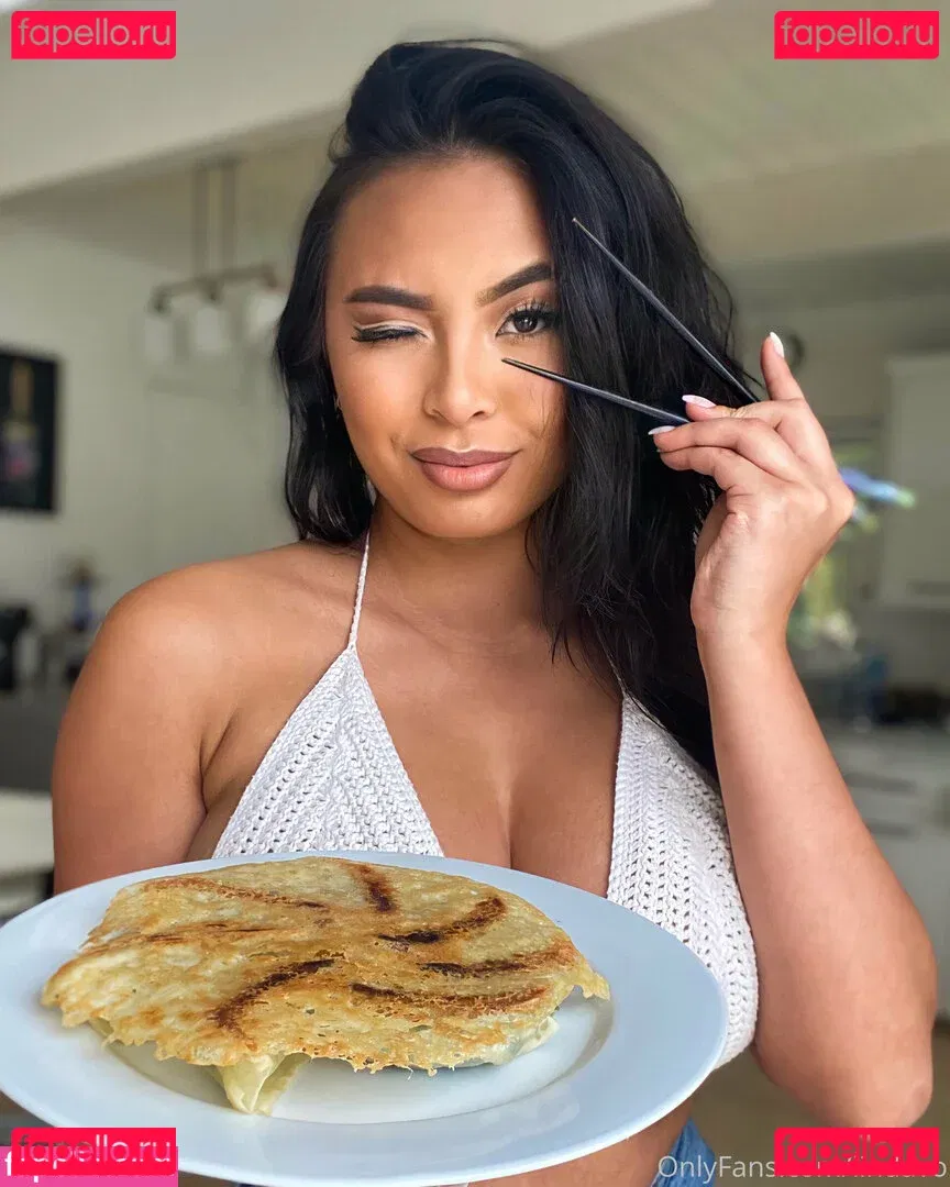 lindavo Onlyfans Photo Gallery 