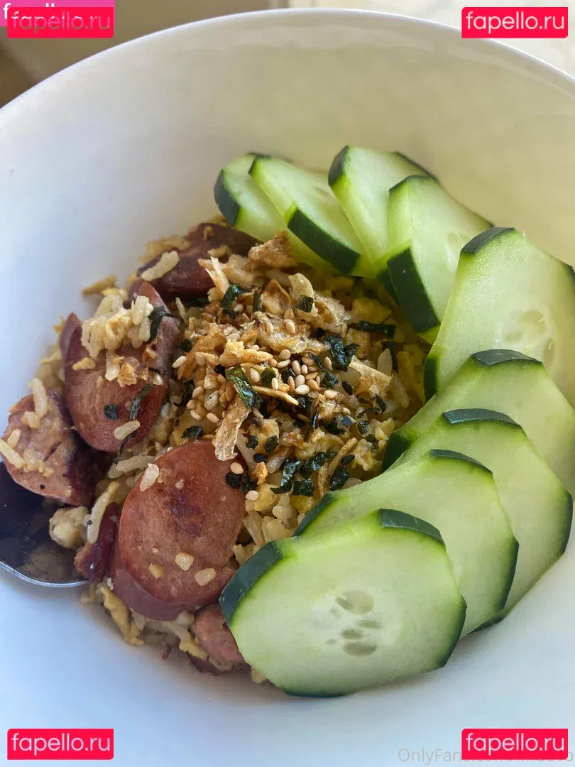 lindavo Onlyfans Photo Gallery 