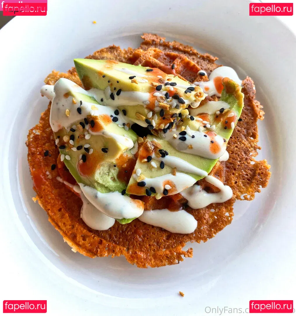 lindavo Onlyfans Photo Gallery 