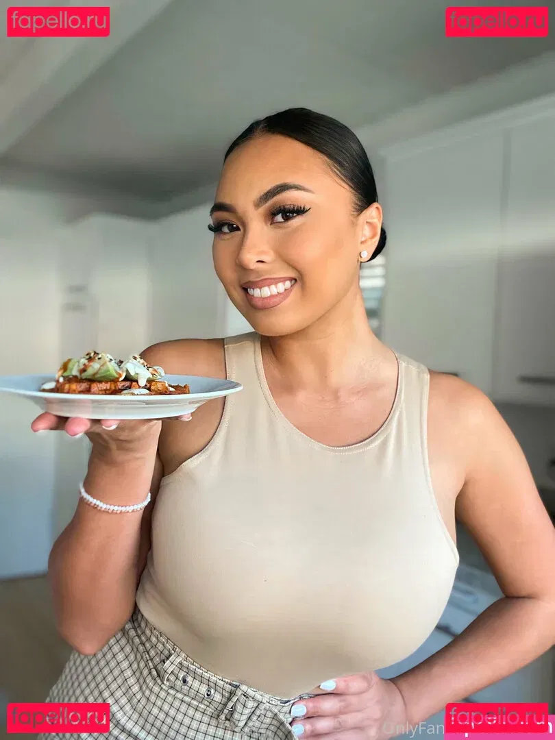 lindavo Onlyfans Photo Gallery 