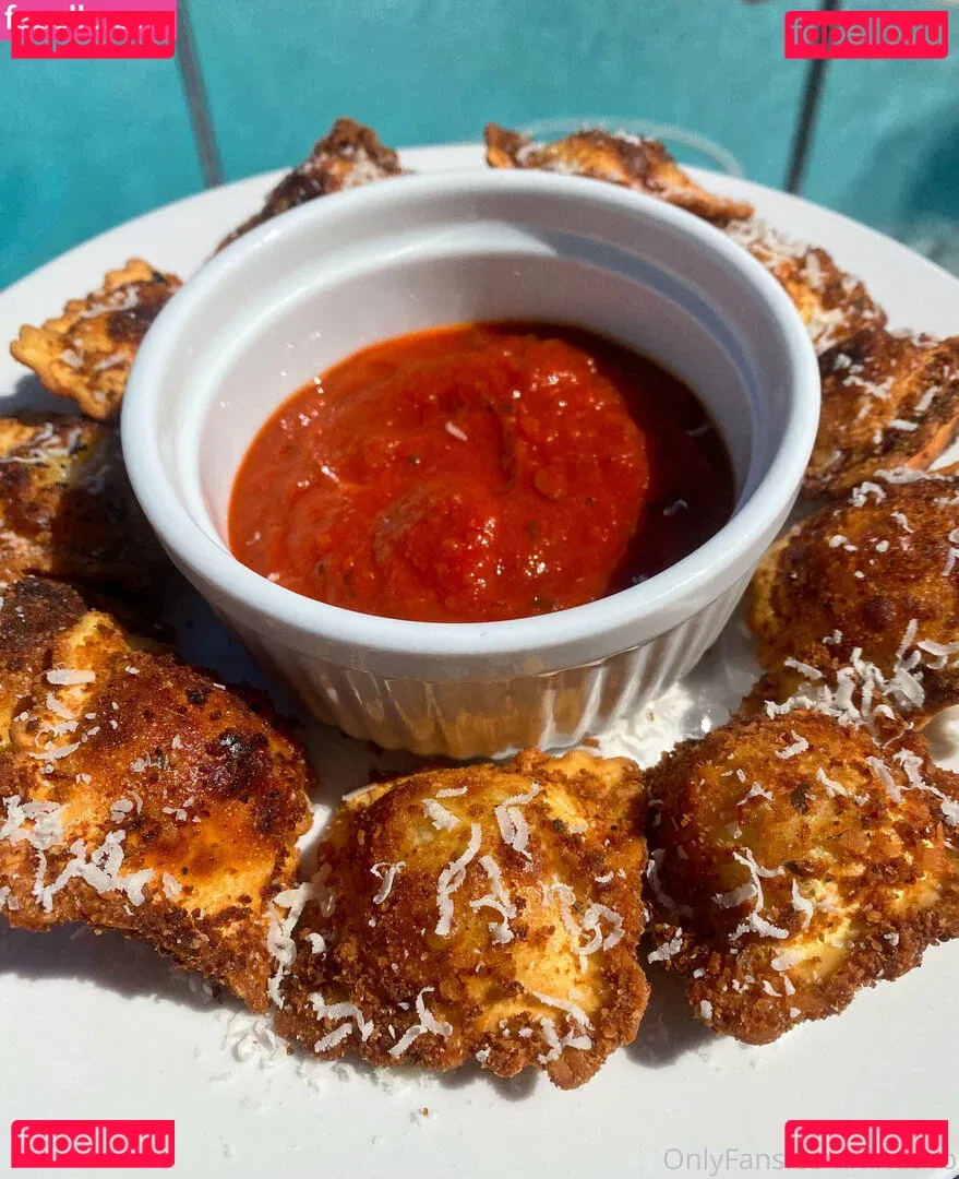 lindavo Onlyfans Photo Gallery 