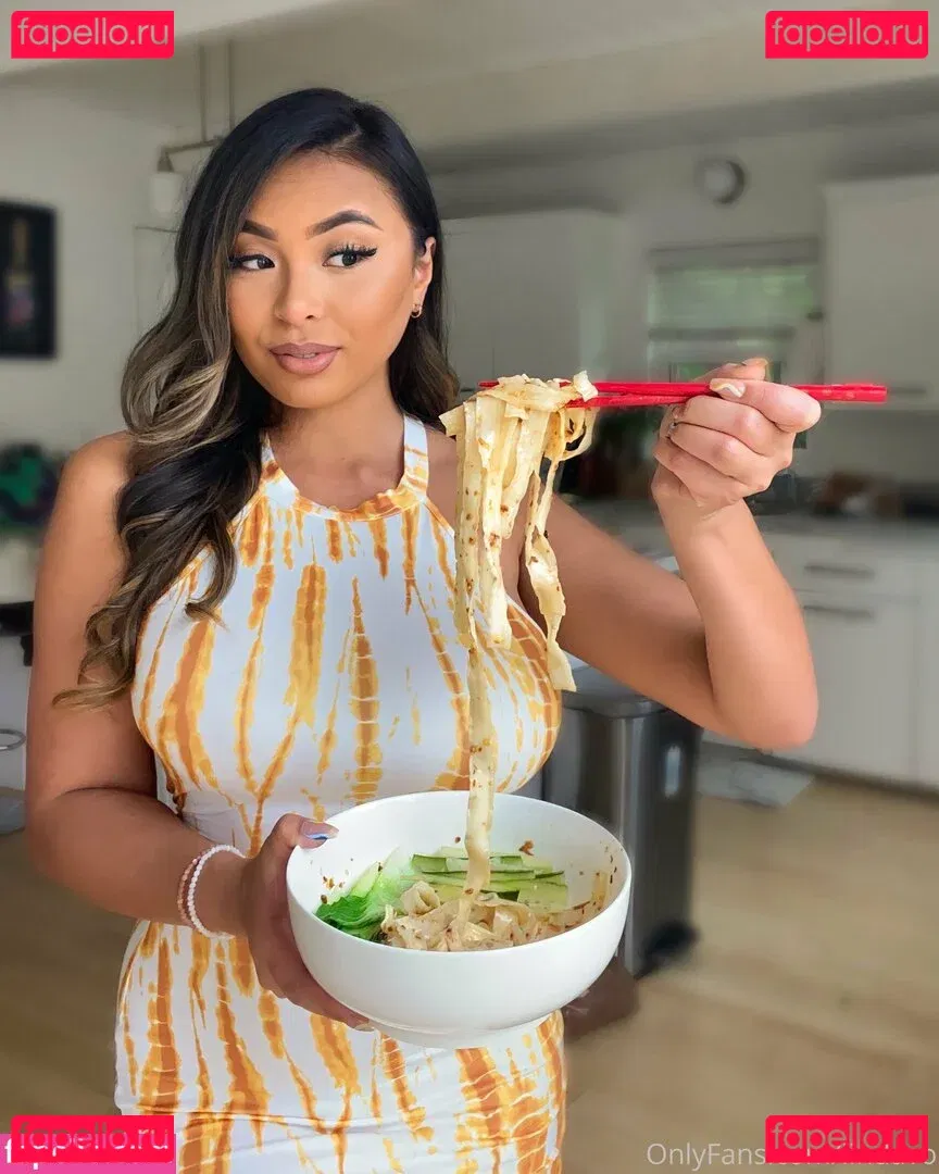 lindavo Onlyfans Photo Gallery 