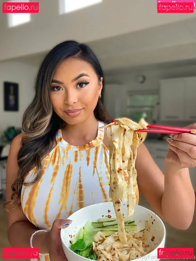 lindavo Onlyfans Photo Gallery 