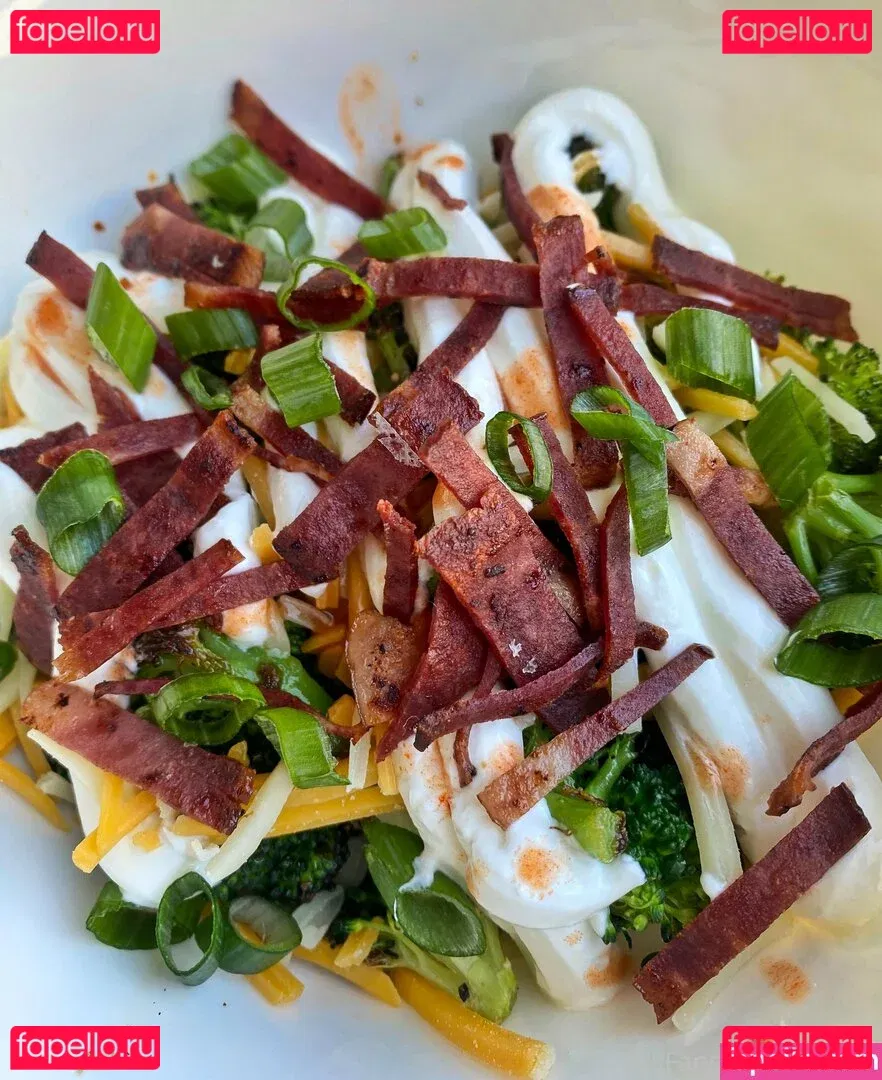 lindavo Onlyfans Photo Gallery 