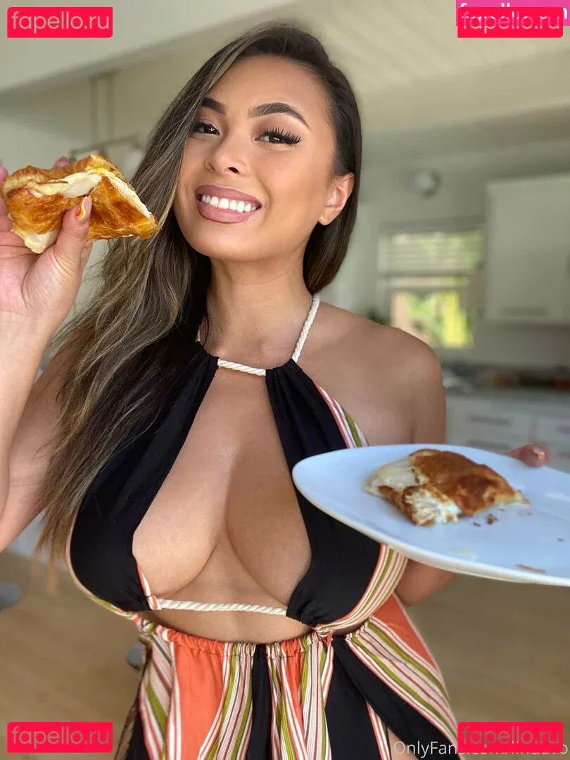 lindavo Onlyfans Photo Gallery 