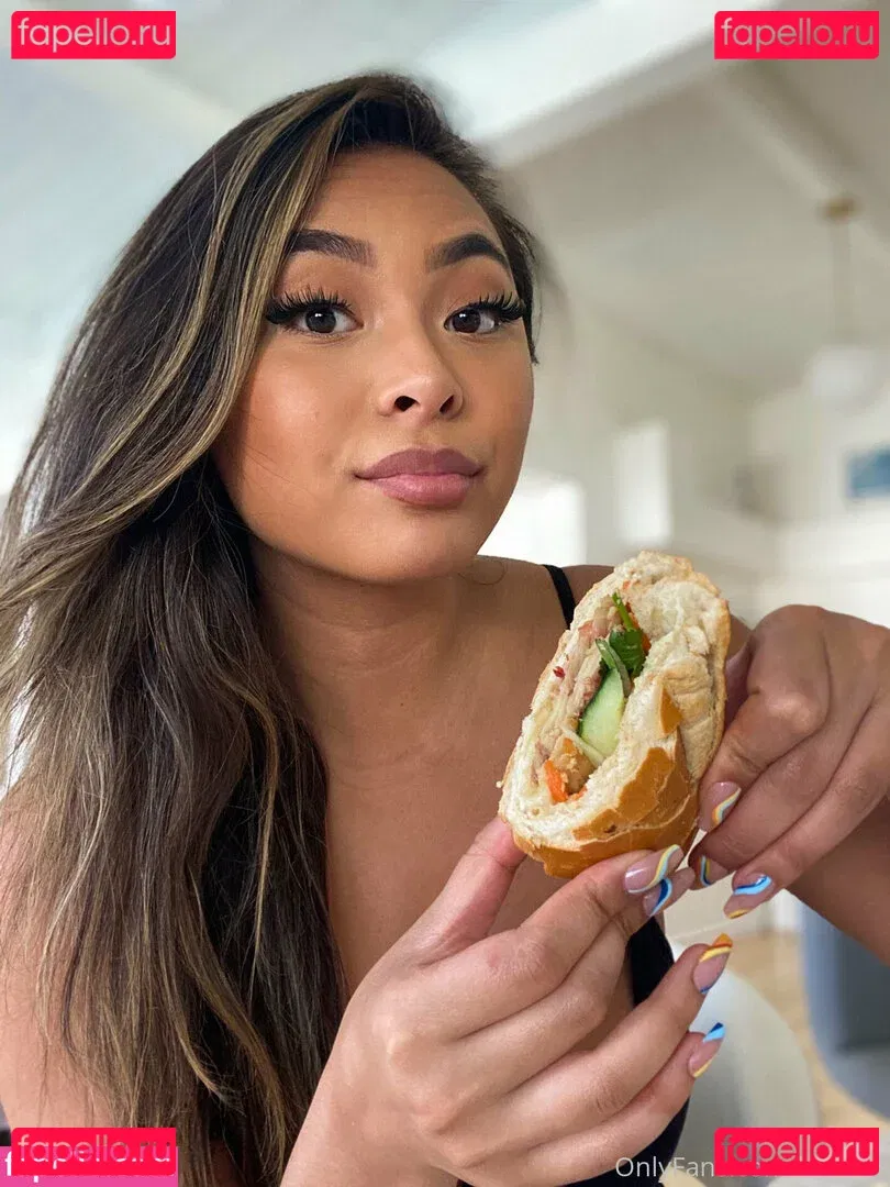 lindavo Onlyfans Photo Gallery 