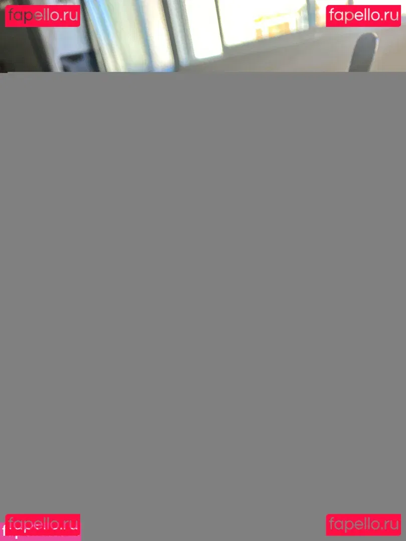 lindavo Onlyfans Photo Gallery 