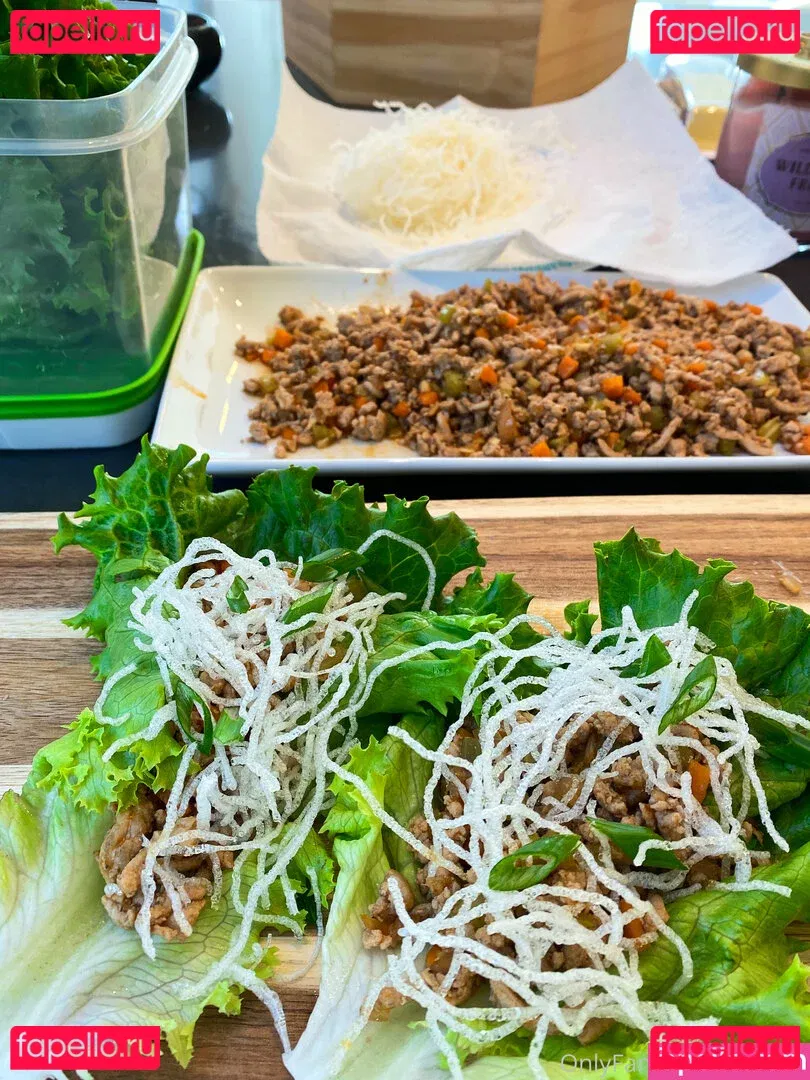 lindavo Onlyfans Photo Gallery 