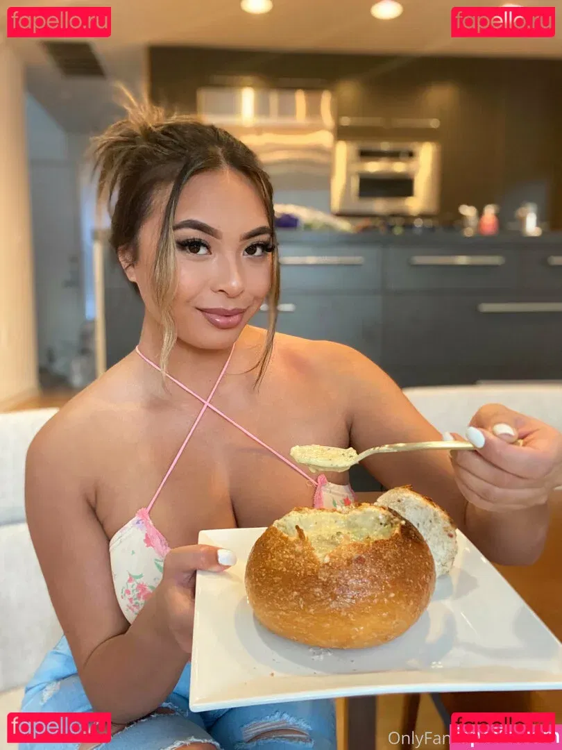 lindavo Onlyfans Photo Gallery 