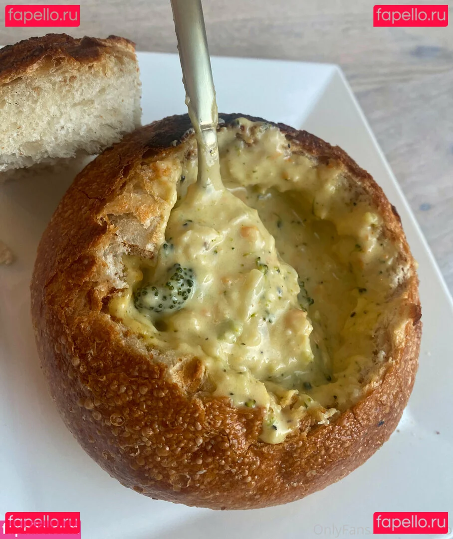 lindavo Onlyfans Photo Gallery 