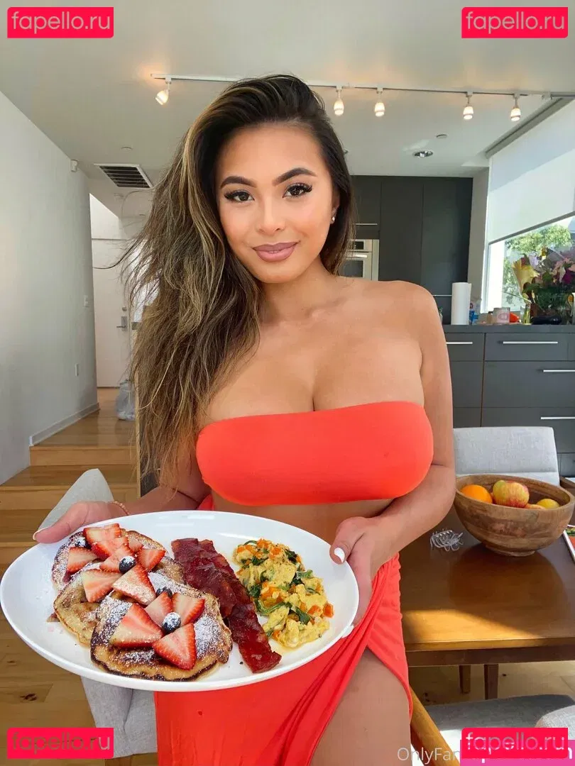 lindavo Onlyfans Photo Gallery 