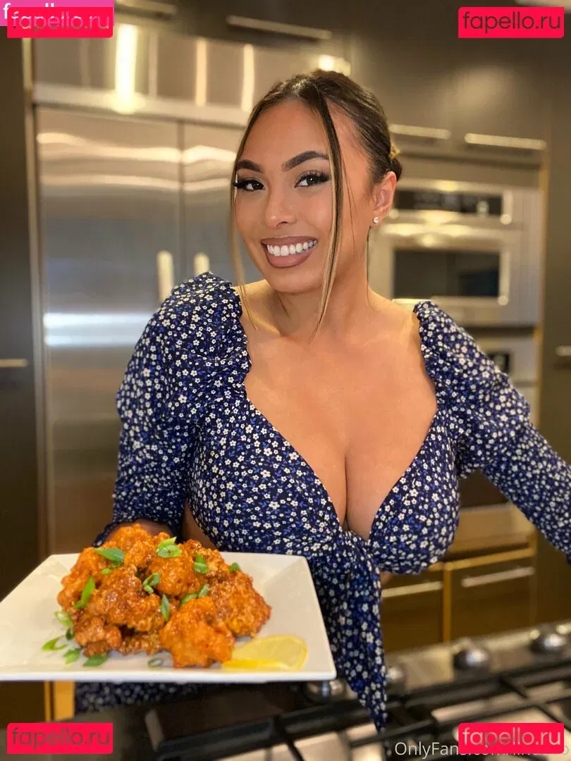 lindavo Onlyfans Photo Gallery 