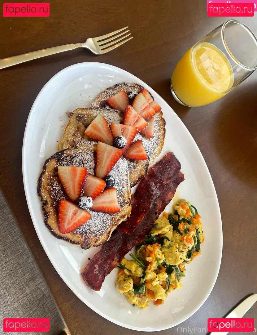 lindavo Onlyfans Photo Gallery 