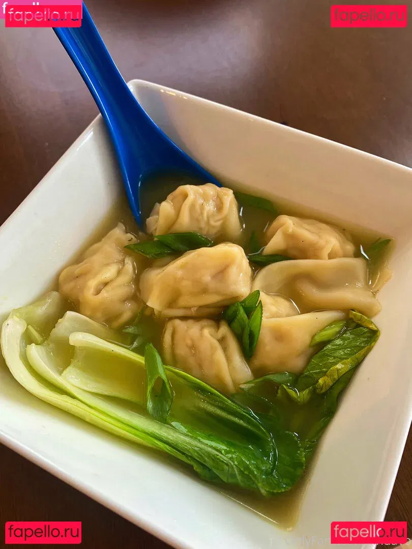 lindavo Onlyfans Photo Gallery 