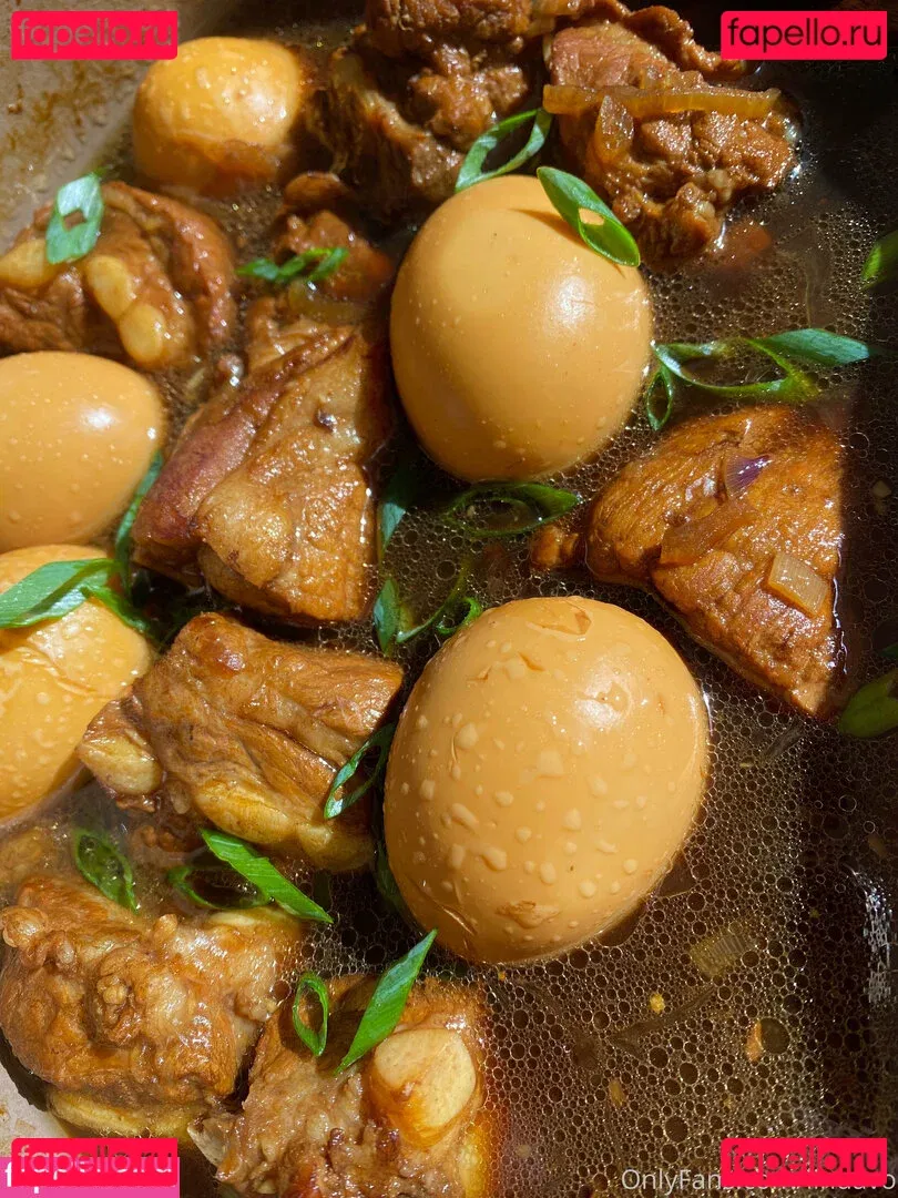 lindavo Onlyfans Photo Gallery 