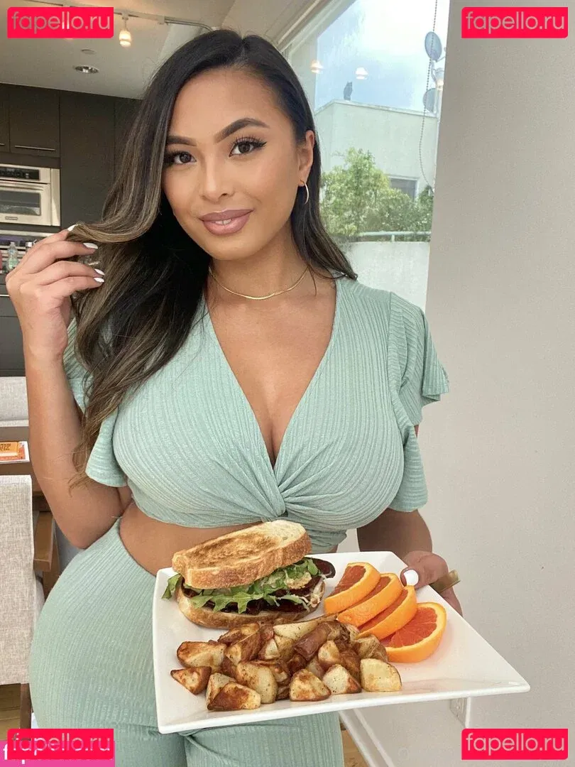 lindavo Onlyfans Photo Gallery 