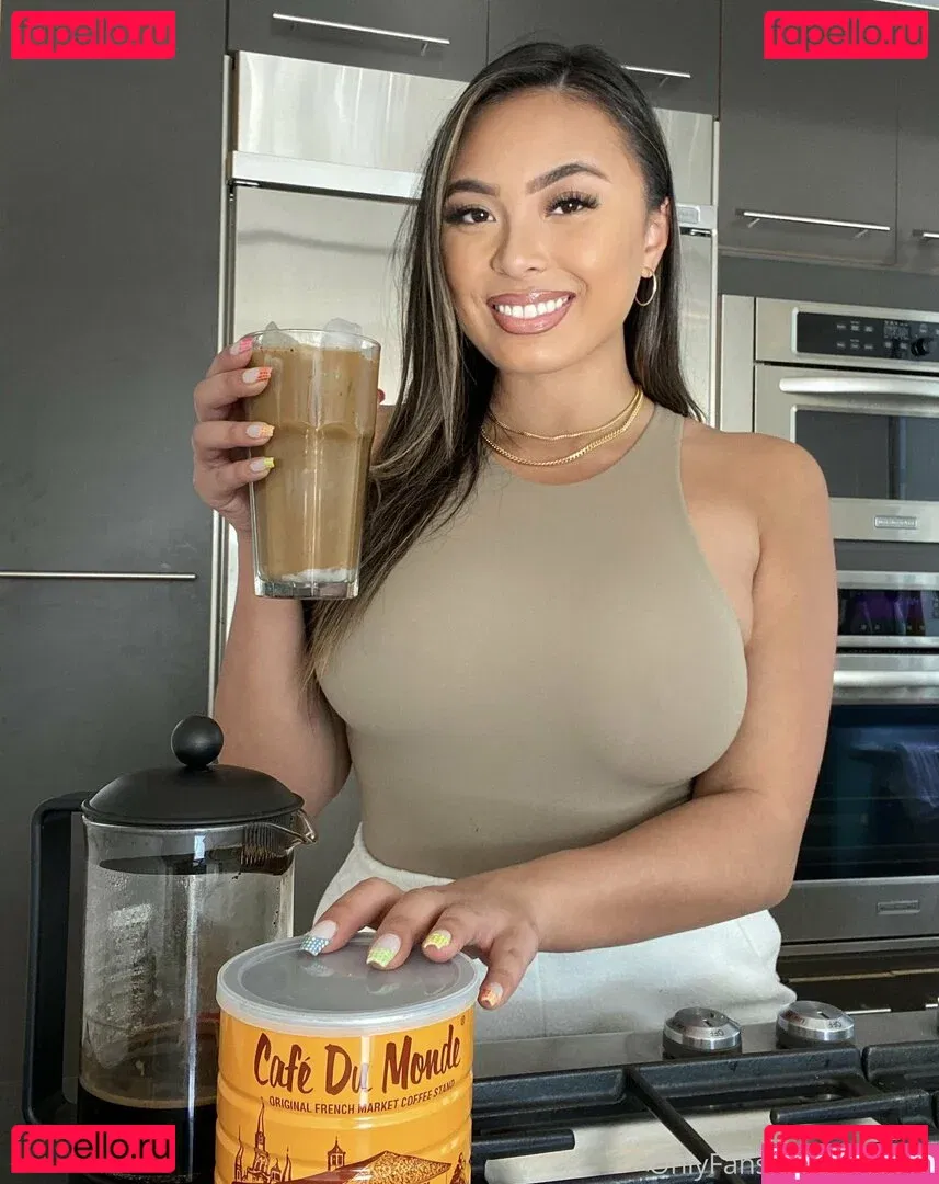 lindavo Onlyfans Photo Gallery 