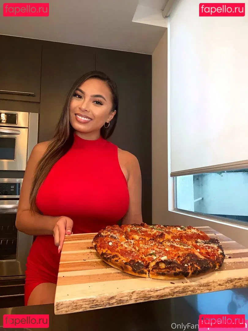 lindavo Onlyfans Photo Gallery 