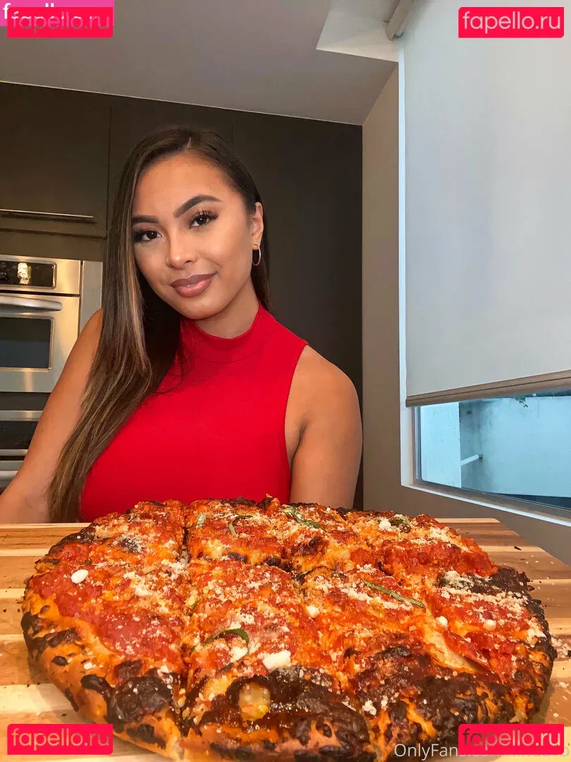 lindavo Onlyfans Photo Gallery 