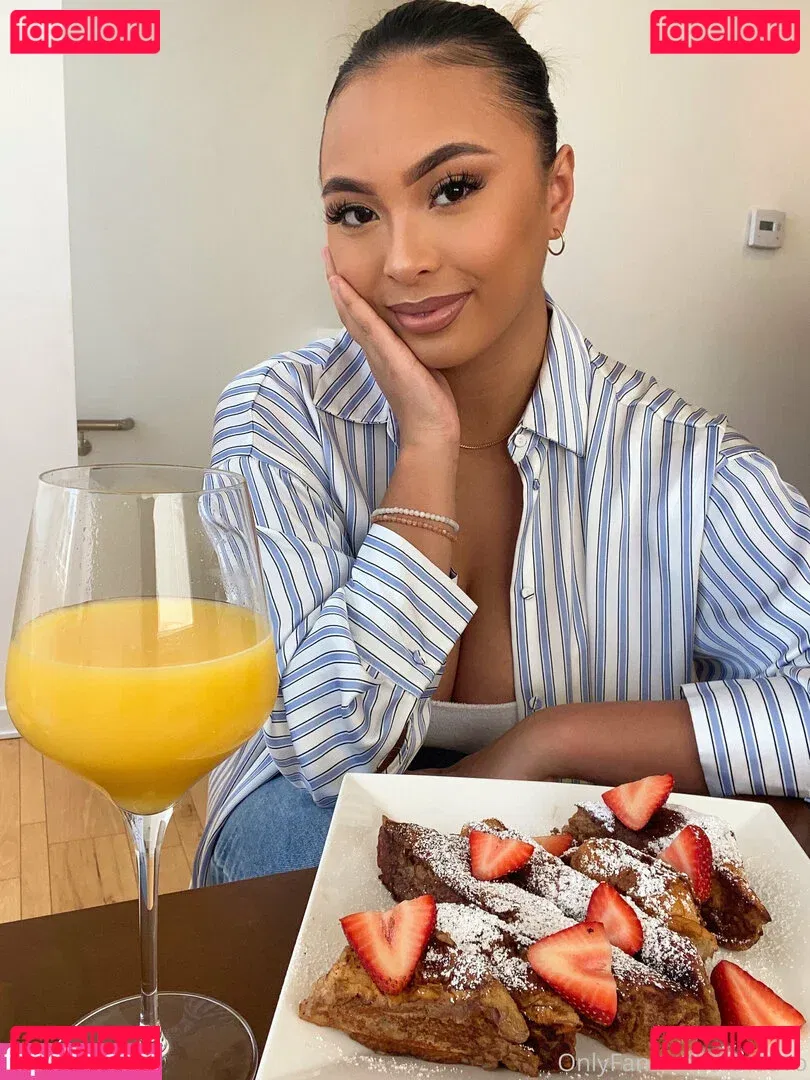 lindavo Onlyfans Photo Gallery 