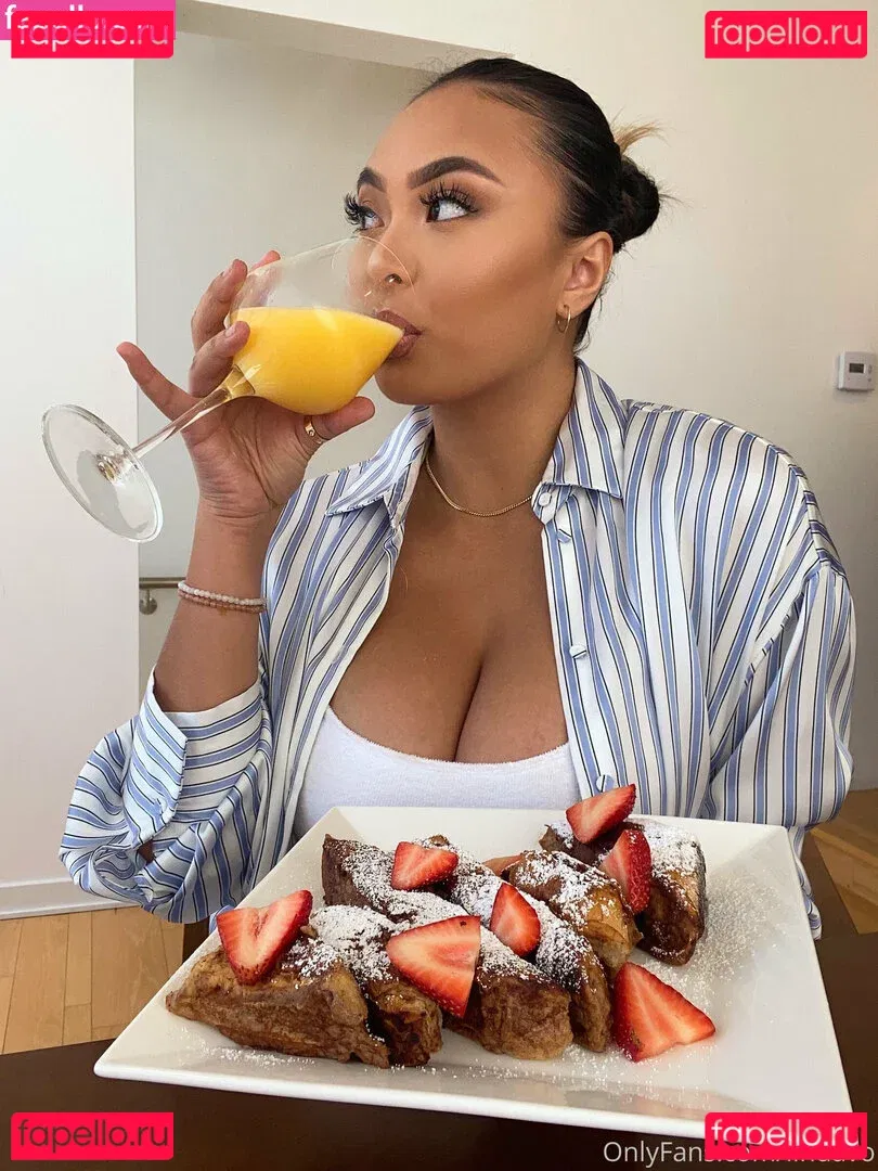 lindavo Onlyfans Photo Gallery 