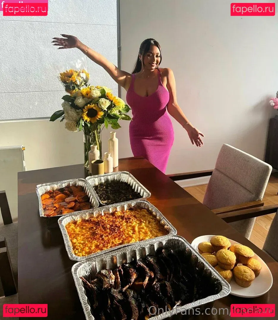 lindavo Onlyfans Photo Gallery 