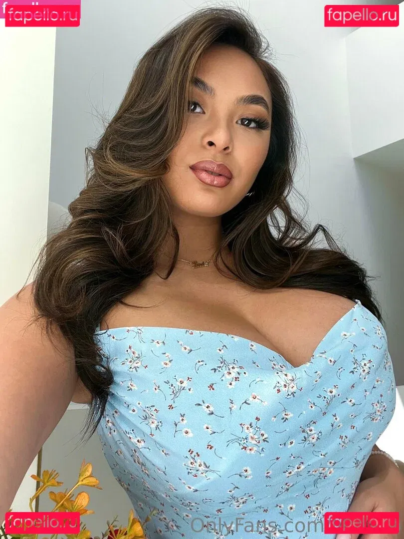 lindavo Onlyfans Photo Gallery 