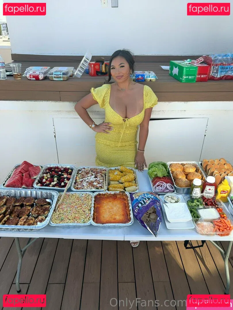 lindavo Onlyfans Photo Gallery 