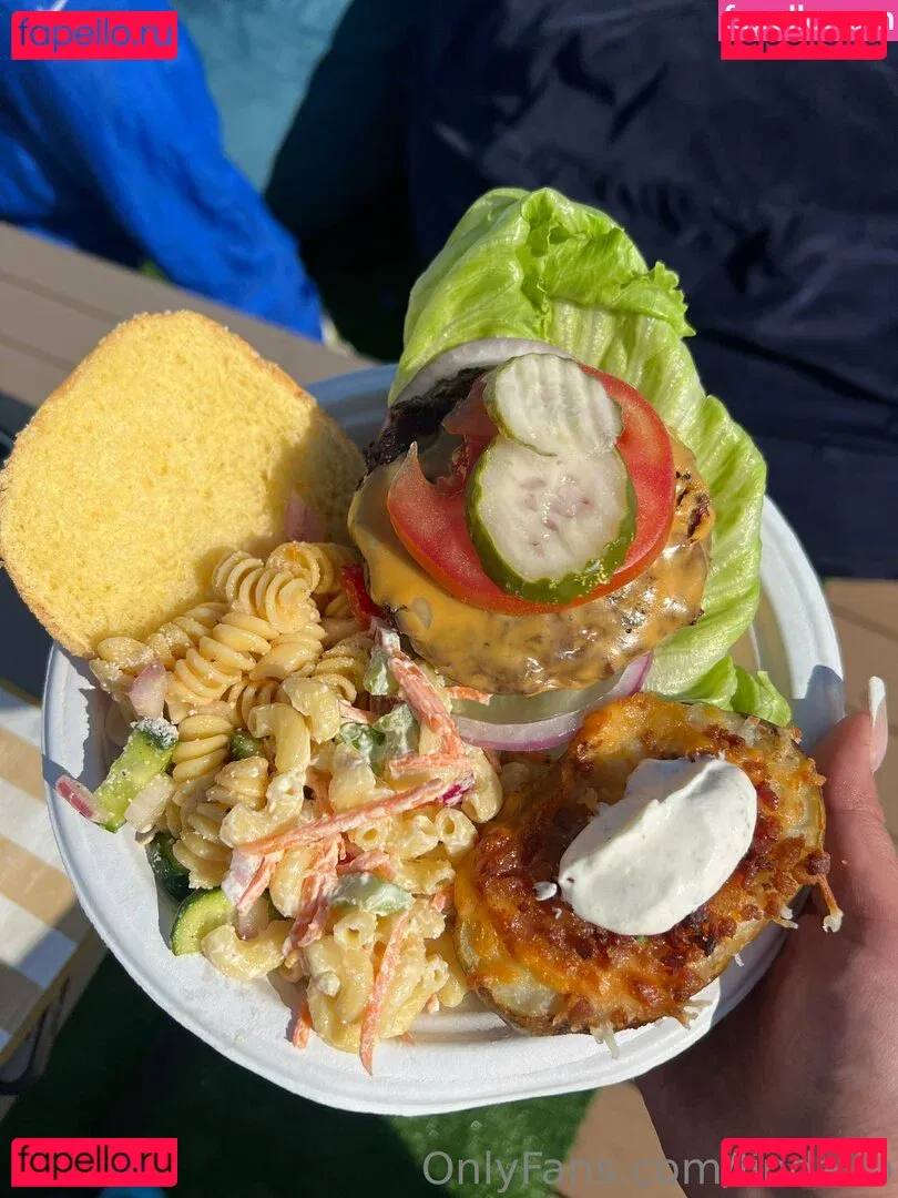 lindavo Onlyfans Photo Gallery 