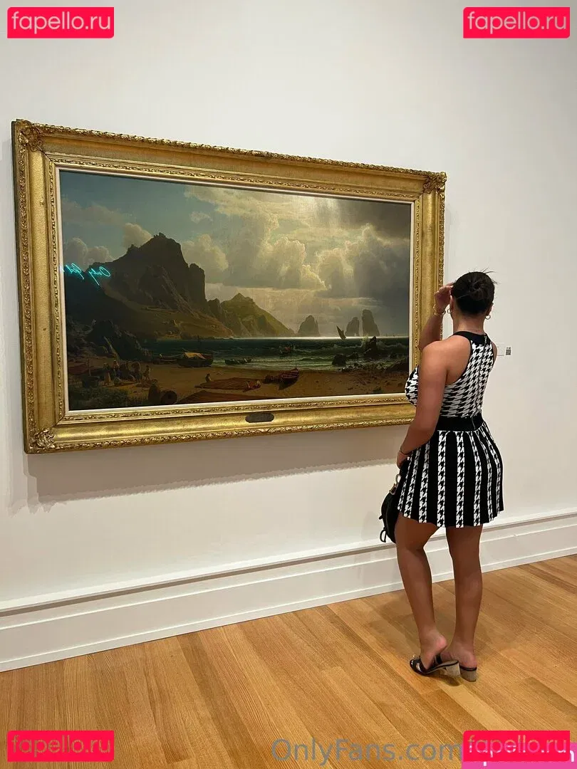 lindavo Onlyfans Photo Gallery 