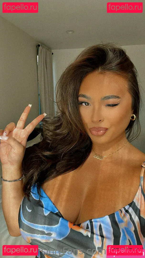 lindavo Onlyfans Photo Gallery 