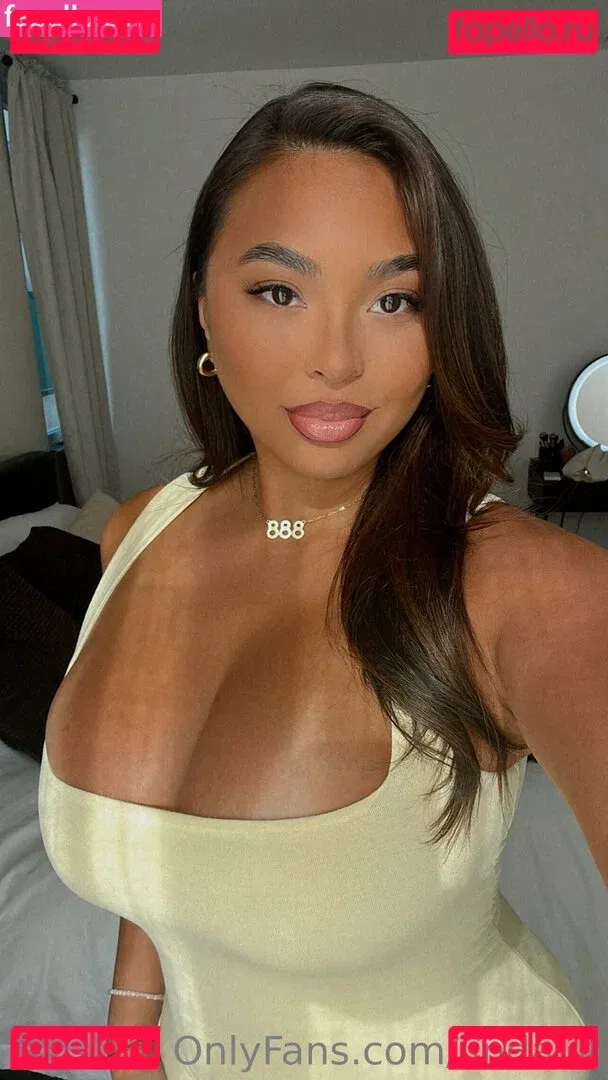 lindavo Onlyfans Photo Gallery 