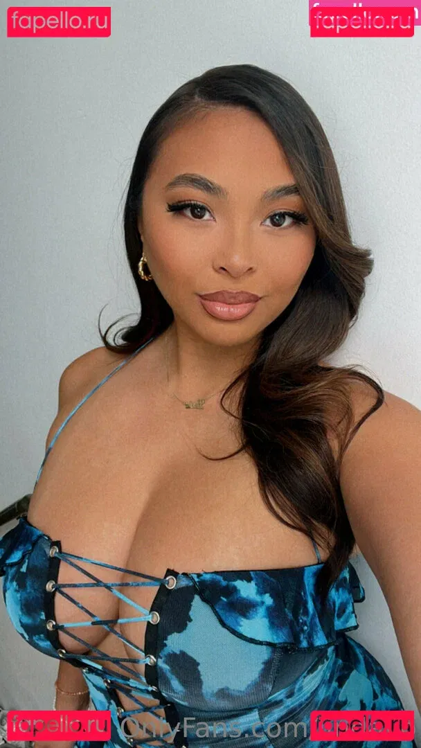 lindavo Onlyfans Photo Gallery 