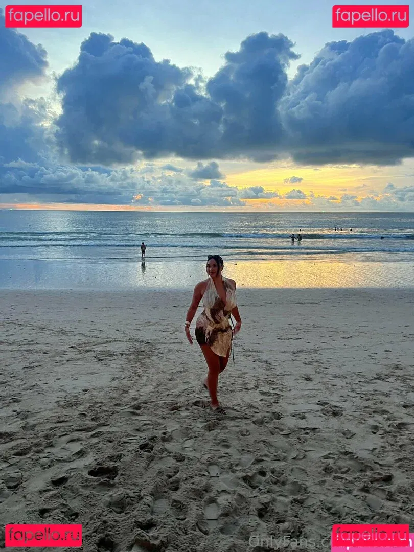 lindavo Onlyfans Photo Gallery 