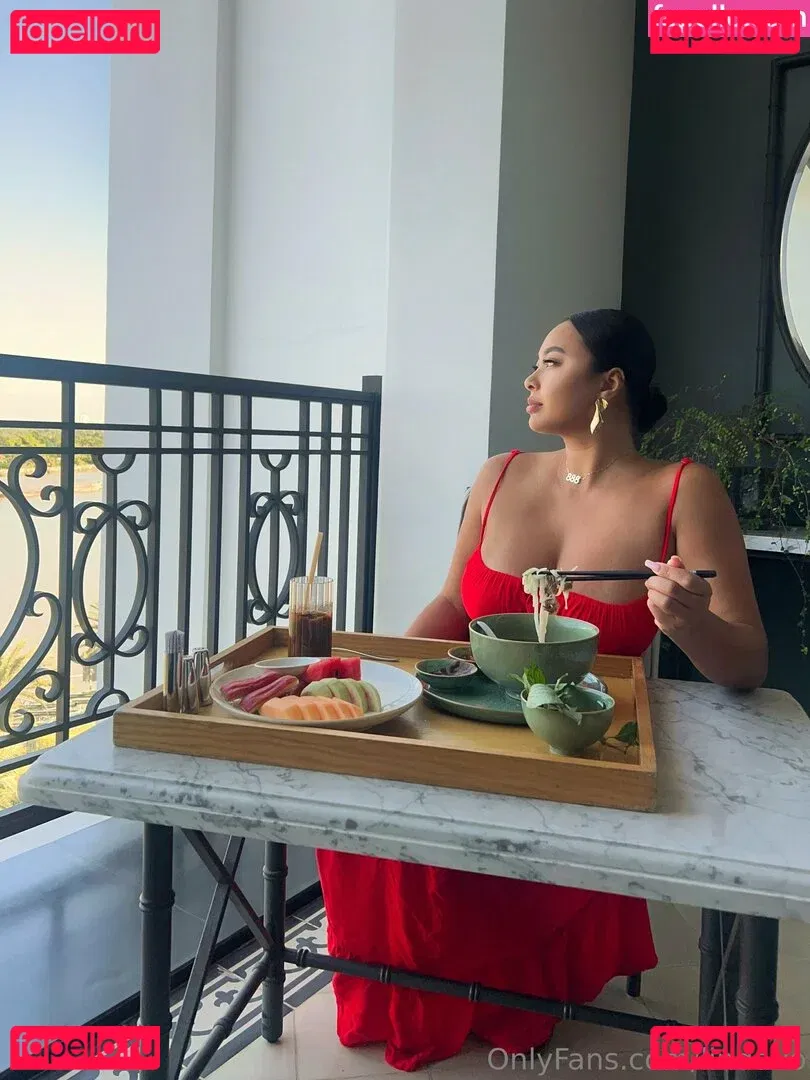 lindavo Onlyfans Photo Gallery 