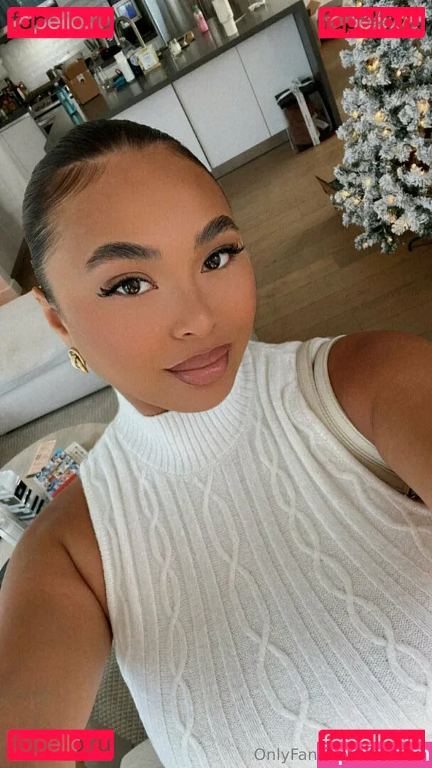 lindavo Onlyfans Photo Gallery 