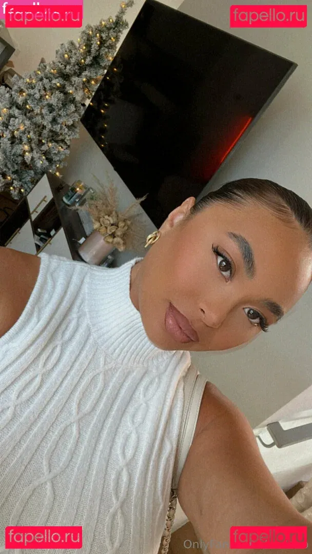 lindavo Onlyfans Photo Gallery 