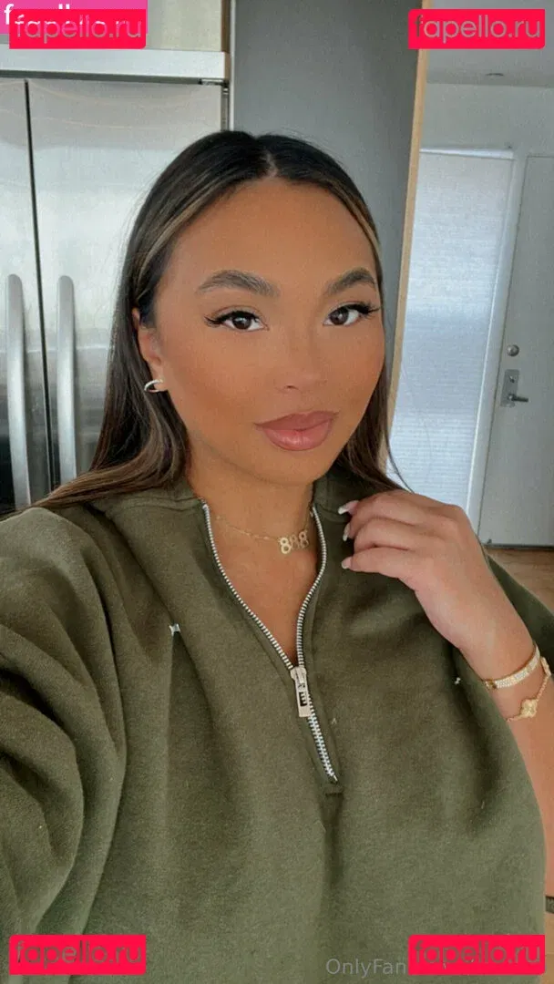 lindavo Onlyfans Photo Gallery 